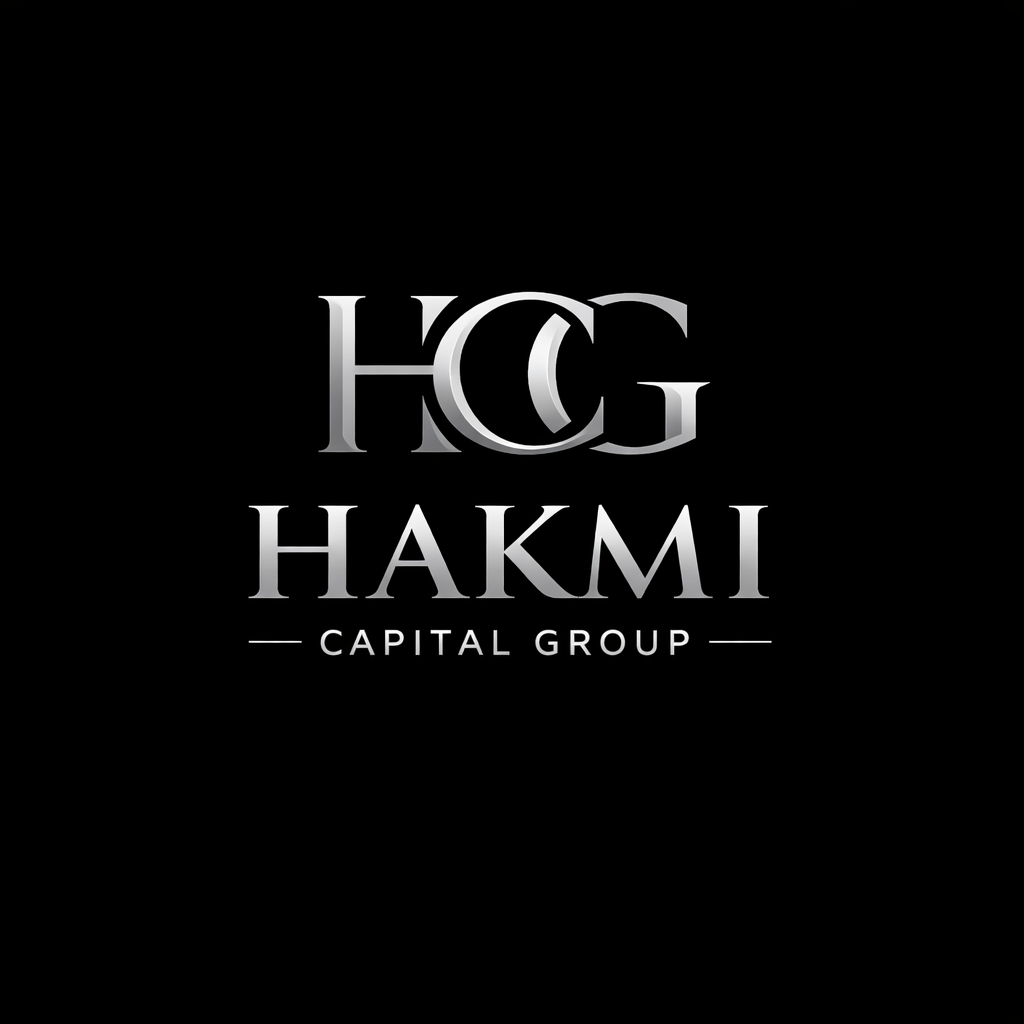 Hakmi Capital group